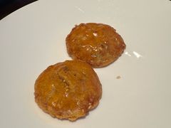 -炳胜私厨(中达旗舰店)