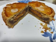 -鲍师傅糕点(春熙路店)