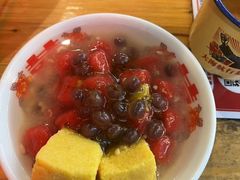 -聂发财重庆江湖菜(解放碑店)