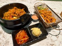 -SchoolStory学校的故事(七星路店)