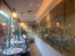 -必胜客(滨江店)