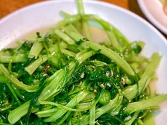 -华记粥饭店(印象容桂主题风情街店)