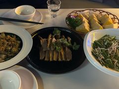 -琶醍壹号•音乐江景餐吧