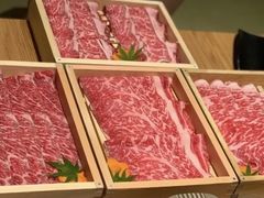 -锅物新语&寿喜烧.炉端割烹(世博源店)