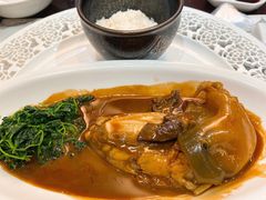 -外滩1288花园丽舍