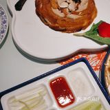 环境更是没得说，希望有机会还会光临小店