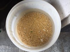 -老地方猫儿面(磁器口店)