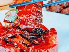 -苏浙汇(肇嘉浜路总店)