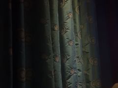 -跨越足界Spa足道(潍坊店)