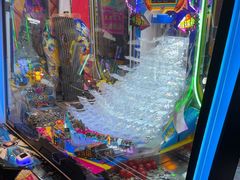 -反斗乐园(领展中心城店)