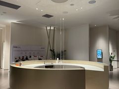 -YCHL FIT 健身(星寰店)