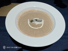 -ZHAO赵·牛扒坊(仁和新城店)