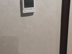 -泰之源足浴会所(玉环店)