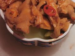 -新发现(苏州中心商场店)