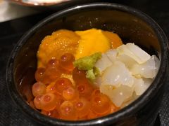 -橼舍鮨青木