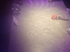 -星聚会KTV X Party(上海真如中海环宇城店)