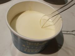 -徽镇小厨·经典徽菜(十里河店)