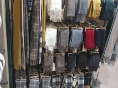 -MUJI无印良品(万达仓山店)