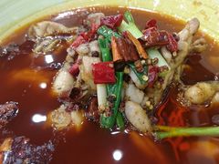 -簋街仔仔小龙虾(总店)