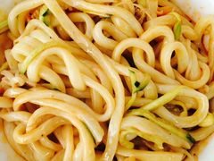 -樊记腊汁肉(竹笆市总店)