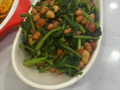 -八方后身麻辣鸡块(总店)