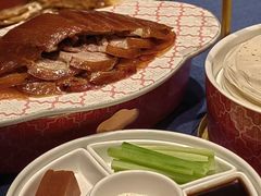 -宴周康·精致江浙菜(周浦店)
