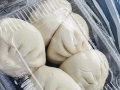 -姜山乳鸽(姜山店)