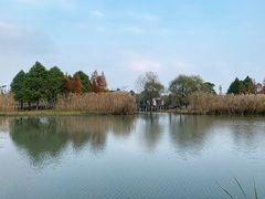 -芸海阁·农家私房菜(沙家浜景区出口店)