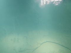 -白鹤梁水下博物馆