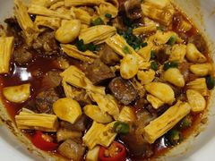 -苏浙徽·江南荟·本味融合菜(相城方圆里店)