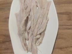 -巴奴毛肚火锅(广益哥伦布店)