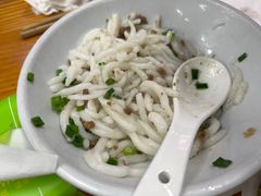 -营记牛肉火锅·大埔客家菜(上梅林店)