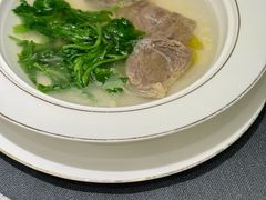 -沈灶河豚宴·河豚融合餐厅(汉中路店)