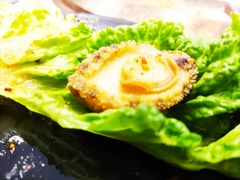 -花味·自助烤肉(大观天地店)