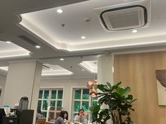 -鹿港小镇(黄金店)