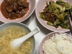 -佳禾月嫂育儿嫂(拱墅店)