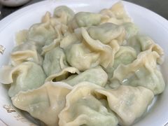 -日丰园海肠水饺·老字号大连海鲜(小平岛总店)