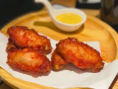 -太二酸菜鱼(深圳布吉万象汇店)