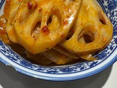 -回家吃饭·地道南昌菜(建德观总店)