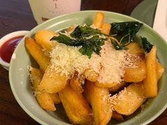 -WOKKA by艮上(中海环宇荟店)