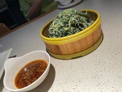 -聚友斋(陶瓷琉璃馆水晶街店)
