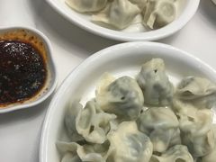 -开口笑·精选水饺