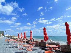 -巧克力渔家.小船海鲜家常菜(万平口店)