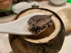 -汤城小厨•粤菜•靓汤(西直门凯德MALL店)