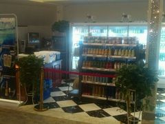 android_upload_pic-火吧PTV聚会餐厅(10号店)