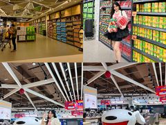 -金铂广场(龙归店)