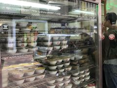 -义顺牛奶公司(庇利金街店)