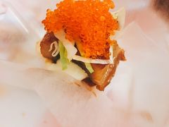 -樱の花亭日本料理店