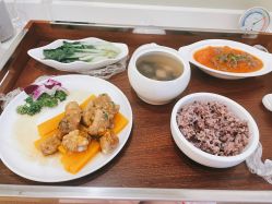 -梓爱月子中心(花都店)