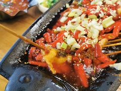 -成都吃客(九眼桥店)